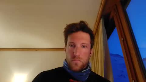 moms_little_monster online show from 11-23-25, 04:07