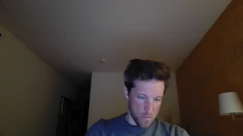 moms_little_monster online show from 12-03-25, 08:18