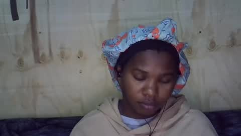momsdoll online show from 06-15-26, 10:01