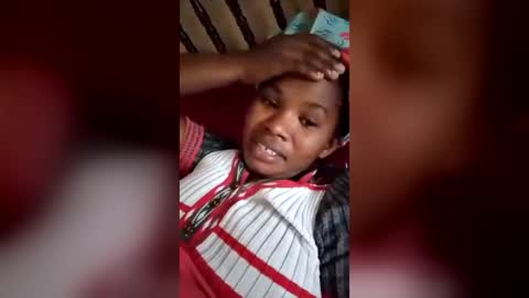 momsdoll online show from 06-18-26, 12:42