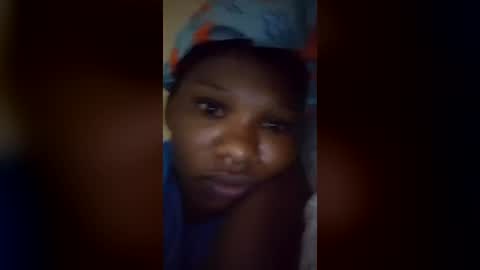 momsdoll online show from 06-28-26, 01:55