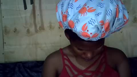 momsdoll online show from 06-29-26, 05:46