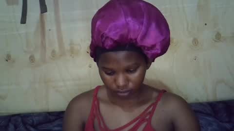 momsdoll online show from 07-21-26, 05:54