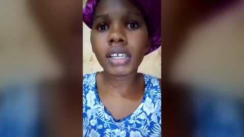 momsdoll online show from 07-23-26, 05:49