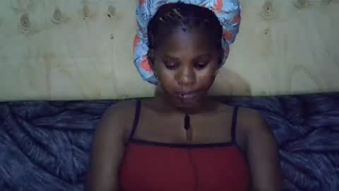 momsdoll online show from 07-30-26, 07:13