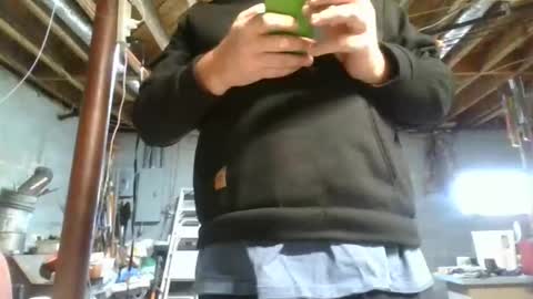 justTHEit online show from 01-06-26, 08:12