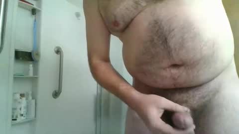 justTHEit online show from 01-14-26, 02:17