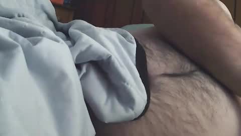 justTHEit online show from 03-15-26, 04:51