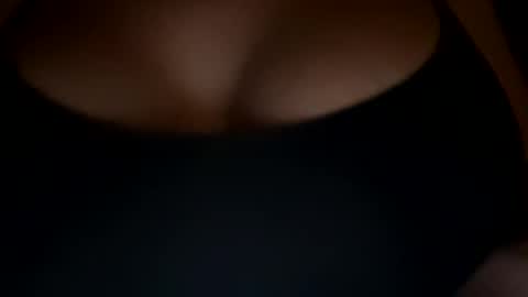 Snapshot of momspice chatting on 04-03-26, 02:31 mom spice online show from 04-03-26, 02:31
