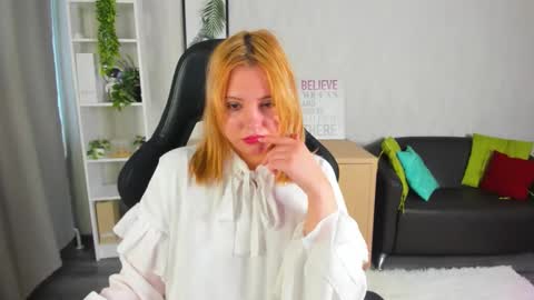 mon1ca_jones online show from 02-14-26, 09:06