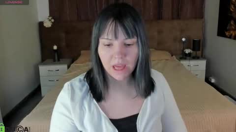 mon1ca_jones online show from 02-19-26, 08:32