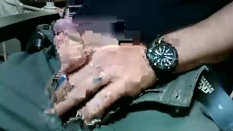 mon_za online show from 11-04-25, 08:24