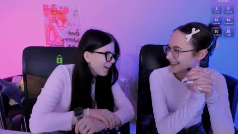 Mona  online show from 01-12-26, 07:52