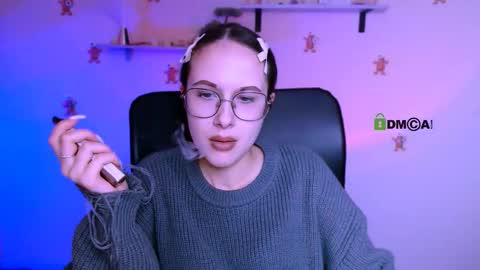 Mona  online show from 01-13-26, 08:36