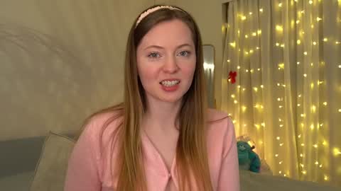 Elisa  my Telegram     online show from 12-15-25, 02:43