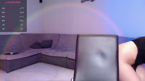 Snapshot of mona_saxxx chatting on 12-04-24, 10:30 Hey Guys im Mona. PVT is Open Please Make me CUM online show from 12-04-24, 10:30