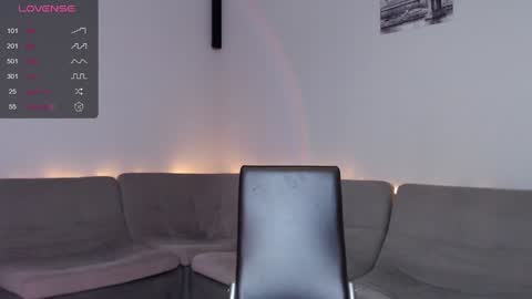 Snapshot of mona_saxxx chatting on 12-13-24, 03:32 Hey Guys im Mona. PVT is Open Please Make me CUM online show from 12-13-24, 03:32