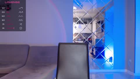 Snapshot of mona_saxxx chatting on 12-18-24, 12:10 Hey Guys im Mona. PVT is Open Please Make me CUM online show from 12-18-24, 12:10