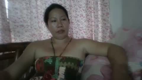 mona_sky online show from 02-11-26, 07:46