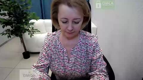 Mona online show from 02-27-26, 10:59