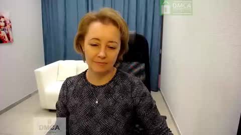 Mona online show from 03-15-26, 08:31