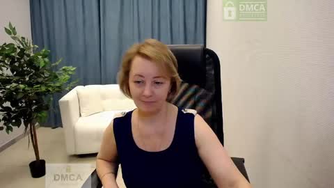 Mona online show from 04-23-26, 12:29