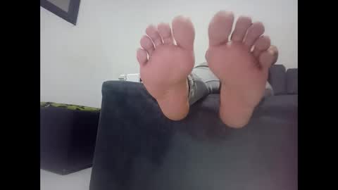 monaa_paloma online show from 04-16-26, 04:35