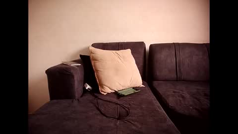 monaa_paloma online show from 06-03-26, 01:03