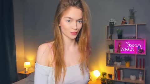 Mona online show from 01-11-26, 07:02