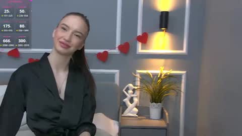 Snapshot of monahicks chatting on 04-13-26, 06:57 MonaHicks online show from 04-13-26, 06:57