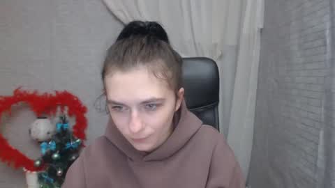 Snapshot of monakali chatting on 12-06-24, 07:54 monakali online show from 12-06-24, 07:54