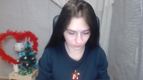 Snapshot of monakali chatting on 12-09-24, 07:06 monakali online show from 12-09-24, 07:06