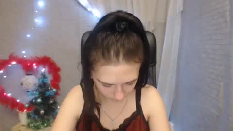 Snapshot of monakali chatting on 12-10-24, 10:06 monakali online show from 12-10-24, 10:06