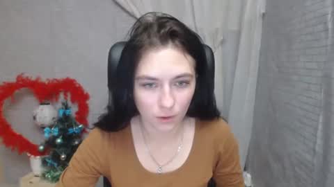 Snapshot of monakali chatting on 12-16-24, 07:04 monakali online show from 12-16-24, 07:04