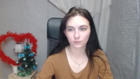 Snapshot of monakali chatting on 12-16-24, 10:08 monakali online show from 12-16-24, 10:08