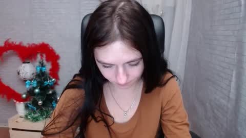 Snapshot of monakali chatting on 12-17-24, 10:34 monakali online show from 12-17-24, 10:34