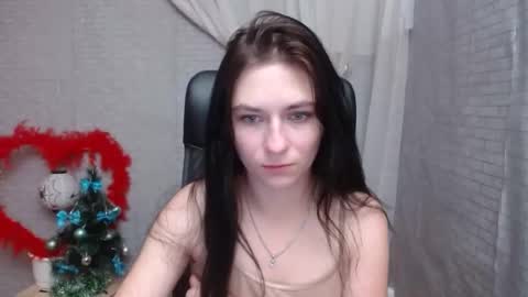 Snapshot of monakali chatting on 12-26-24, 06:52 monakali online show from 12-26-24, 06:52