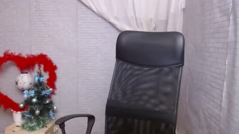 Snapshot of monakali chatting on 01-04-25, 06:52 monakali online show from 01-04-25, 06:52