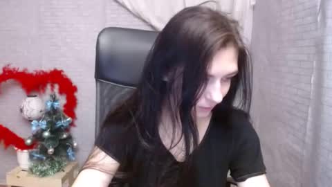 Snapshot of monakali chatting on 01-07-25, 07:20 monakali online show from 01-07-25, 07:20