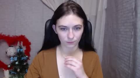 Snapshot of monakali chatting on 01-09-25, 06:59 monakali online show from 01-09-25, 06:59