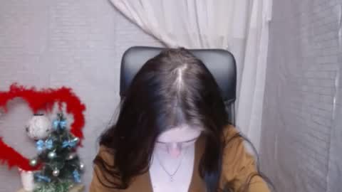 Snapshot of monakali chatting on 01-14-25, 07:06 monakali online show from 01-14-25, 07:06