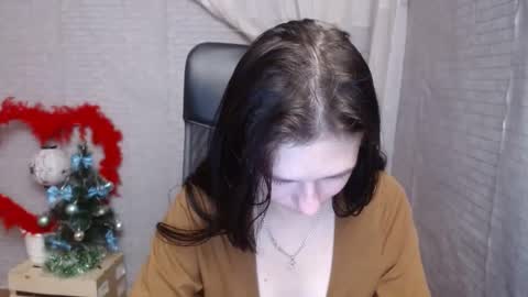 Snapshot of monakali chatting on 01-16-25, 10:10 monakali online show from 01-16-25, 10:10