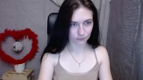 Snapshot of monakali chatting on 01-22-25, 07:03 monakali online show from 01-22-25, 07:03