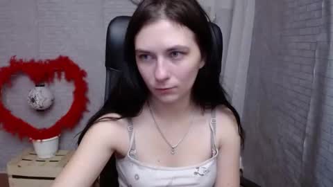 Snapshot of monakali chatting on 01-28-25, 07:22 monakali online show from 01-28-25, 07:22