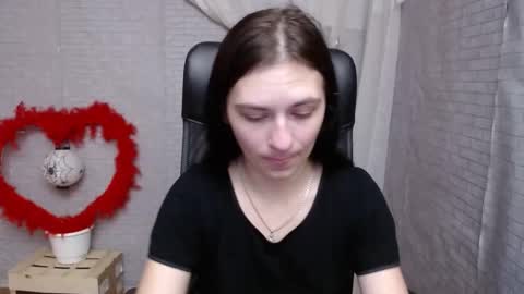 Snapshot of monakali chatting on 01-29-25, 07:46 monakali online show from 01-29-25, 07:46