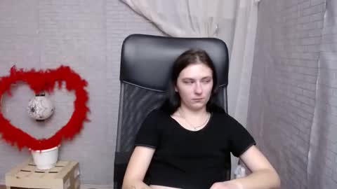 Snapshot of monakali chatting on 01-29-25, 10:58 monakali online show from 01-29-25, 10:58