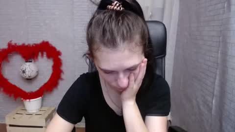 Snapshot of monakali chatting on 01-31-25, 06:57 monakali online show from 01-31-25, 06:57