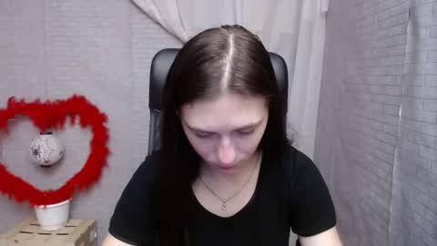 Snapshot of monakali chatting on 02-13-25, 07:13 monakali online show from 02-13-25, 07:13