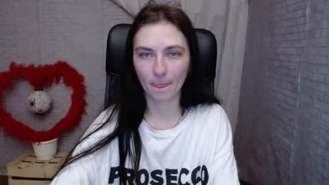 Snapshot of monakali chatting on 03-06-25, 11:14 monakali online show from 03-06-25, 11:14