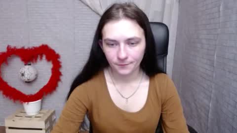 Snapshot of monakali chatting on 03-07-25, 07:41 monakali online show from 03-07-25, 07:41